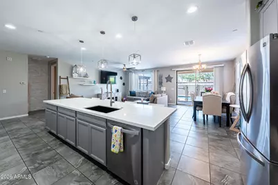 24730 N 106th Lane, Peoria, AZ 85383 - Photo 7