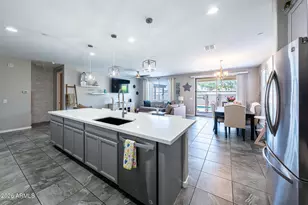 24730 N 106th Ln, Peoria, AZ 85383 - Photo 7