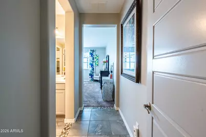 24730 N 106th Lane, Peoria, AZ 85383 - Photo 25