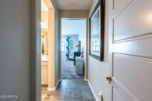 24730 N 106th Ln, Peoria, AZ 85383 - Photo 25