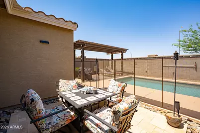 24730 N 106th Lane, Peoria, AZ 85383 - Photo 33