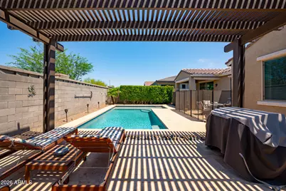 24730 N 106th Lane, Peoria, AZ 85383 - Photo 39
