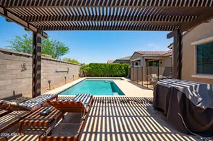 24730 N 106th Ln, Peoria, AZ 85383 - Photo 39