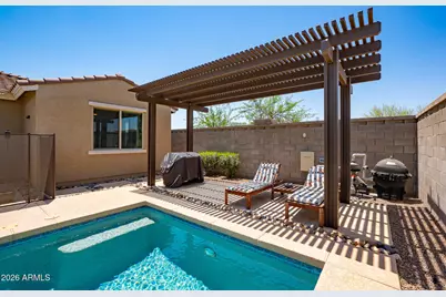 24730 N 106th Lane, Peoria, AZ 85383 - Photo 37