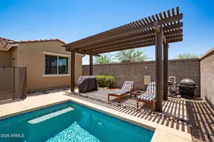 24730 N 106th Ln, Peoria, AZ 85383 - Photo 37