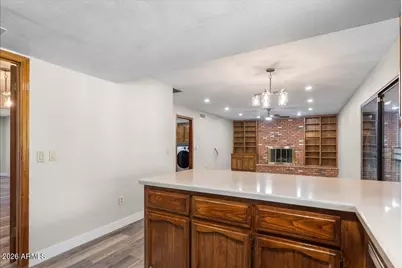 6410 E June Street, Mesa, AZ 85205 - Photo 13