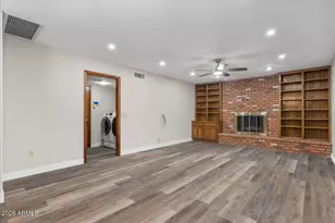 6410 E June St, Mesa, AZ 85205 - Photo 15