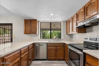 6410 E June Street, Mesa, AZ 85205 - Photo 11