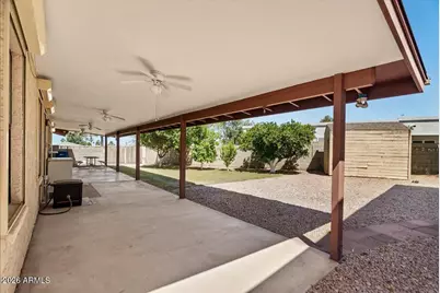6410 E June Street, Mesa, AZ 85205 - Photo 31