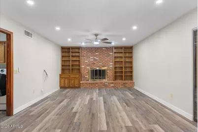 6410 E June Street, Mesa, AZ 85205 - Photo 17