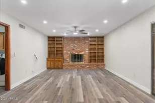 6410 E June St, Mesa, AZ 85205 - Photo 17