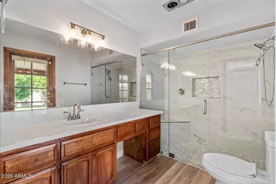 6410 E June Street, Mesa, AZ 85205 - Photo 21