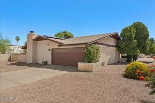 6410 E June St, Mesa, AZ 85205 - Photo 3