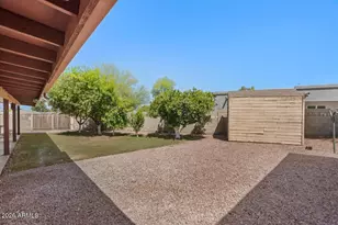 6410 E June St, Mesa, AZ 85205 - Photo 35