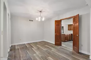 6410 E June St, Mesa, AZ 85205 - Photo 9