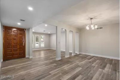 6410 E June Street, Mesa, AZ 85205 - Photo 5
