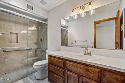 6410 E June Street, Mesa, AZ 85205 - Photo 25