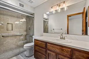 6410 E June St, Mesa, AZ 85205 - Photo 25