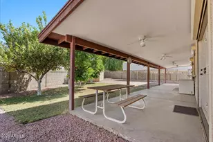 6410 E June St, Mesa, AZ 85205 - Photo 29