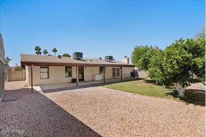 6410 E June Street, Mesa, AZ 85205 - Photo 33