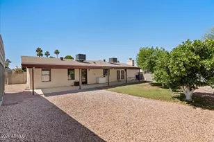 6410 E June St, Mesa, AZ 85205 - Photo 33