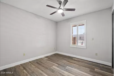 6410 E June Street, Mesa, AZ 85205 - Photo 23
