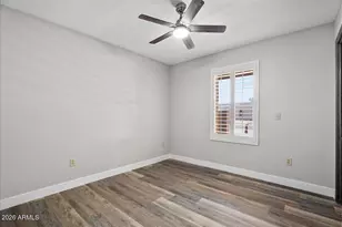 6410 E June St, Mesa, AZ 85205 - Photo 23