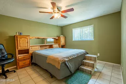 33750 S Ridgeway Road, Black Canyon City, AZ 85324 - Photo 13