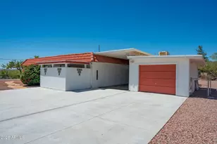 33750 S Ridgeway Rd, Black Canyon City, AZ 85324 - Photo 27
