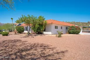 33750 S Ridgeway Rd, Black Canyon City, AZ 85324 - Photo 25