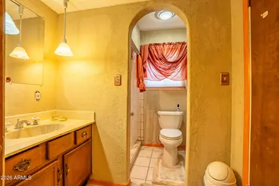 33750 S Ridgeway Road, Black Canyon City, AZ 85324 - Photo 15