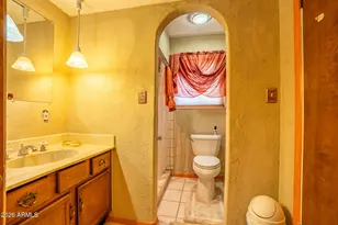 33750 S Ridgeway Rd, Black Canyon City, AZ 85324 - Photo 15