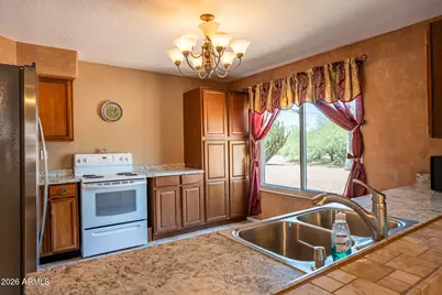 33750 S Ridgeway Road, Black Canyon City, AZ 85324 - Photo 3