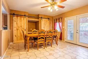 33750 S Ridgeway Rd, Black Canyon City, AZ 85324 - Photo 5