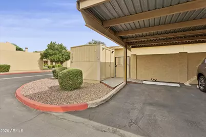 5836 W Winchcomb Drive, Glendale, AZ 85306 - Photo 33