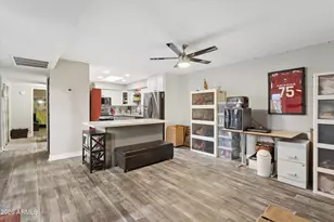 5836 W Winchcomb Dr, Glendale, AZ 85306 - Photo 15