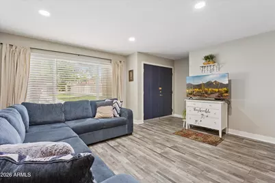 5836 W Winchcomb Drive, Glendale, AZ 85306 - Photo 7