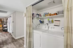 5836 W Winchcomb Dr, Glendale, AZ 85306 - Photo 29