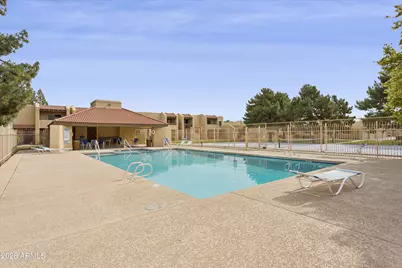 5836 W Winchcomb Drive, Glendale, AZ 85306 - Photo 35