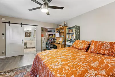 5836 W Winchcomb Drive, Glendale, AZ 85306 - Photo 23