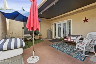 5836 W Winchcomb Dr, Glendale, AZ 85306 - Photo 31