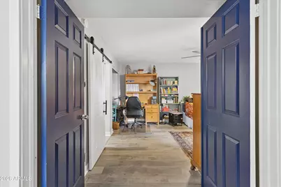 5836 W Winchcomb Drive, Glendale, AZ 85306 - Photo 19