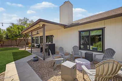 6314 W Del Rio Street, Chandler, AZ 85226 - Photo 29