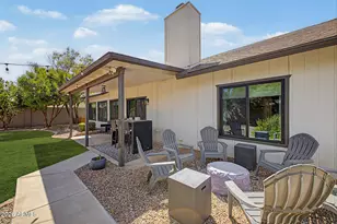 6314 W Del Rio St, Chandler, AZ 85226 - Photo 29