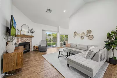 6314 W Del Rio Street, Chandler, AZ 85226 - Photo 3