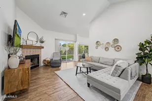 6314 W Del Rio St, Chandler, AZ 85226 - Photo 3