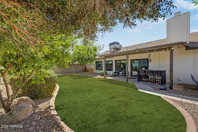 6314 W Del Rio Street, Chandler, AZ 85226 - Photo 5