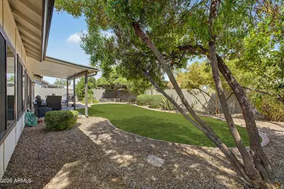 6314 W Del Rio Street, Chandler, AZ 85226 - Photo 27