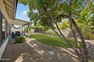 6314 W Del Rio St, Chandler, AZ 85226 - Photo 27