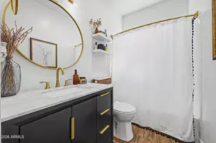 6314 W Del Rio St, Chandler, AZ 85226 - Photo 25